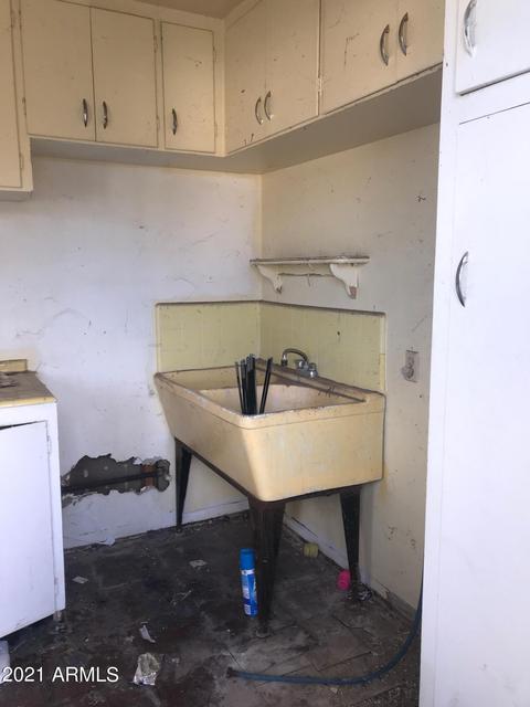 305 N Fraser Dr E, Mesa, AZ 85203 photo 41