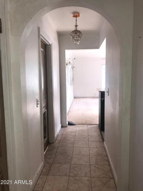 305 N Fraser Dr E, Mesa, AZ 85203 photo 53