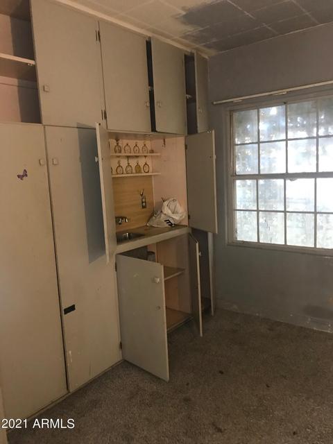305 N Fraser Dr E, Mesa, AZ 85203 photo 6
