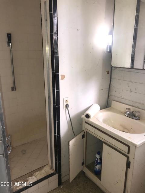 305 N Fraser Dr E, Mesa, AZ 85203 photo 36
