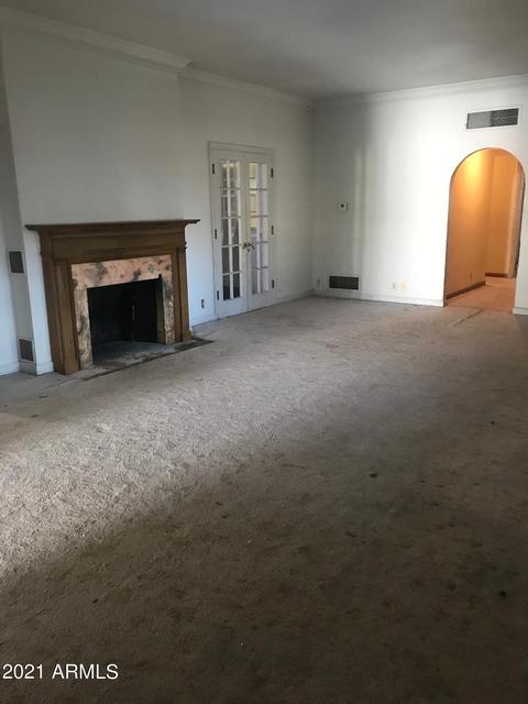 305 N Fraser Dr E, Mesa, AZ 85203 photo 7