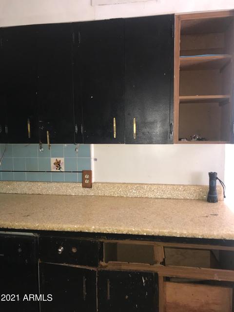 305 N Fraser Dr E, Mesa, AZ 85203 photo 30