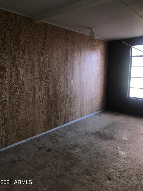 305 N Fraser Dr E, Mesa, AZ 85203 photo 40