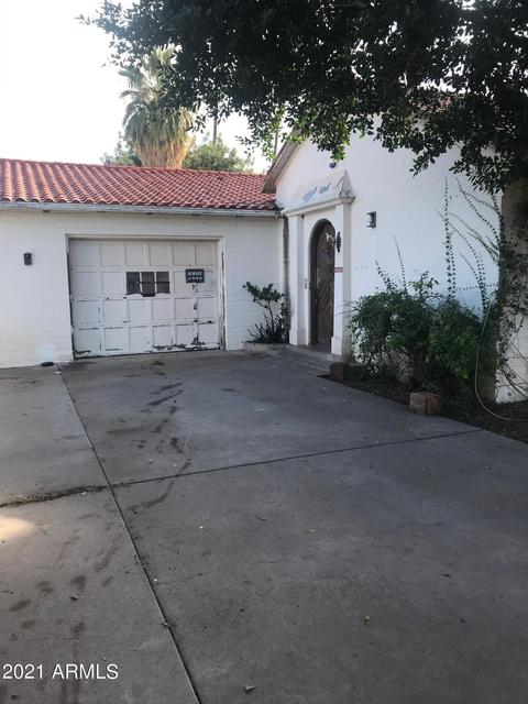 305 N Fraser Dr E, Mesa, AZ 85203 photo 3
