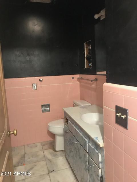 305 N Fraser Dr E, Mesa, AZ 85203 photo 22
