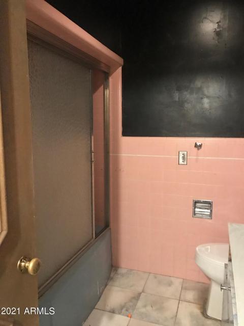 305 N Fraser Dr E, Mesa, AZ 85203 photo 23