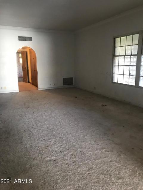 305 N Fraser Dr E, Mesa, AZ 85203 photo 14