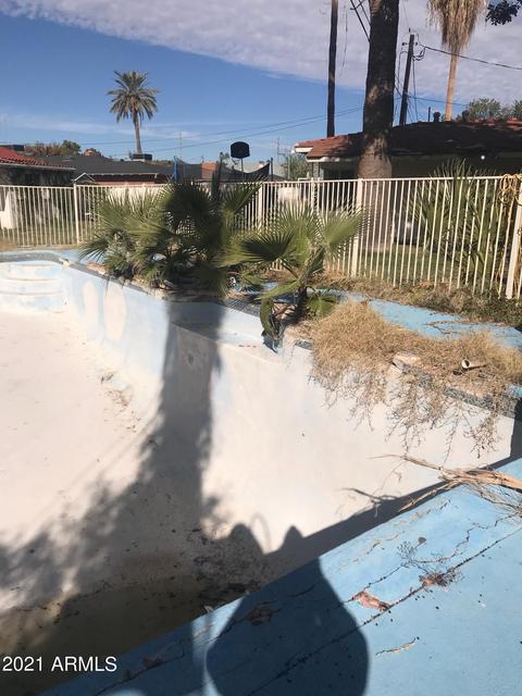 305 N Fraser Dr E, Mesa, AZ 85203 photo 44
