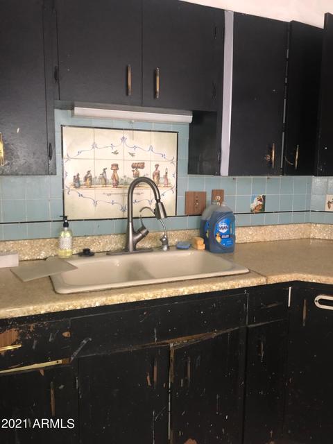 305 N Fraser Dr E, Mesa, AZ 85203 photo 9