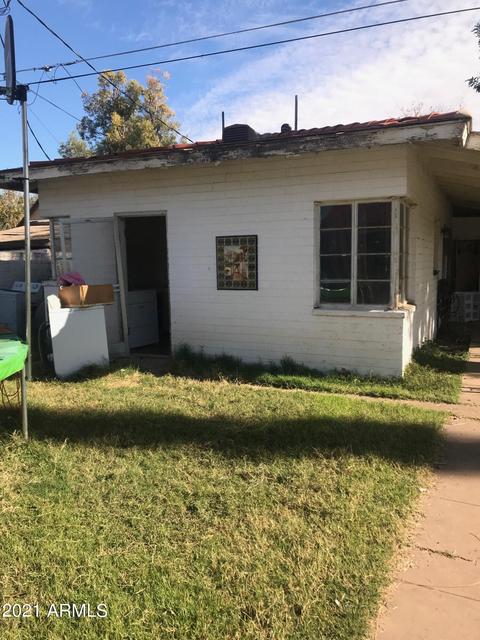 305 N Fraser Dr E, Mesa, AZ 85203 photo 10