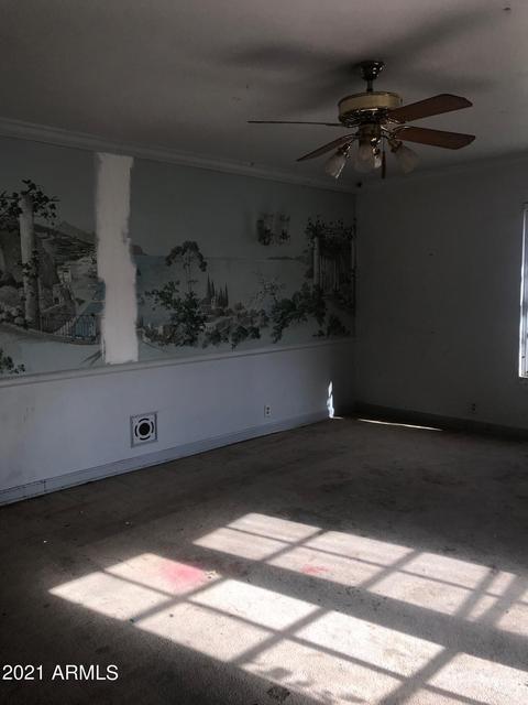 305 N Fraser Dr E, Mesa, AZ 85203 photo 34