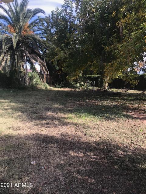 305 N Fraser Dr E, Mesa, AZ 85203 photo 12