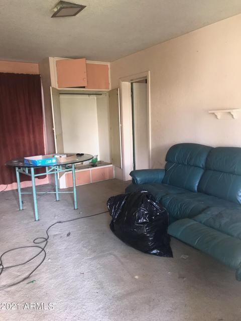 305 N Fraser Dr E, Mesa, AZ 85203 photo 39