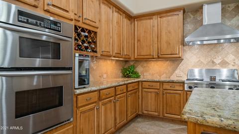 405 E Mountain Sage Dr, Phoenix, AZ 85048 photo 23