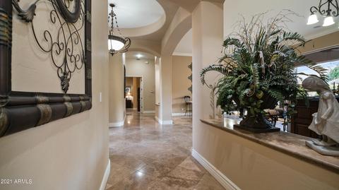 405 E Mountain Sage Dr, Phoenix, AZ 85048 photo 15