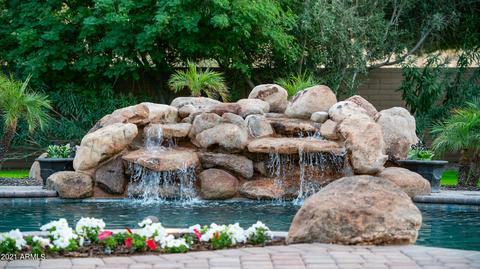 405 E Mountain Sage Dr, Phoenix, AZ 85048 photo 43