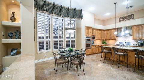 405 E Mountain Sage Dr, Phoenix, AZ 85048 photo 31