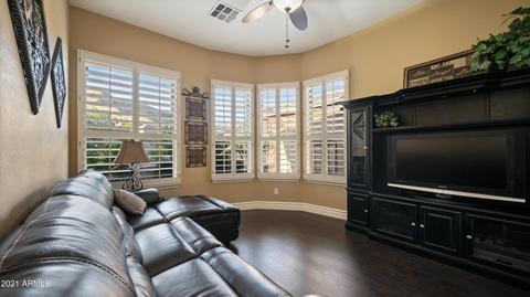 405 E Mountain Sage Dr, Phoenix, AZ 85048 photo 69