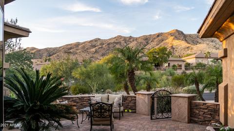405 E Mountain Sage Dr, Phoenix, AZ 85048 photo 4