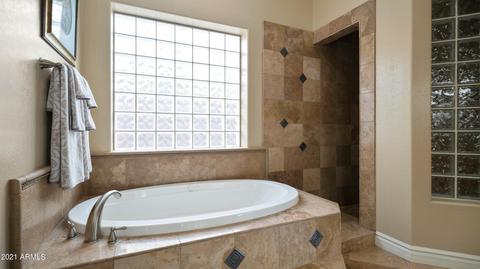 405 E Mountain Sage Dr, Phoenix, AZ 85048 photo 62