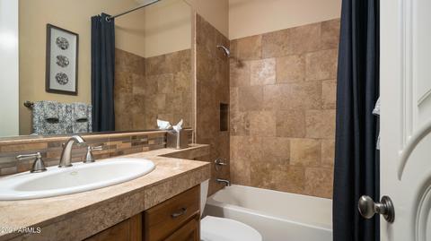 405 E Mountain Sage Dr, Phoenix, AZ 85048 photo 68