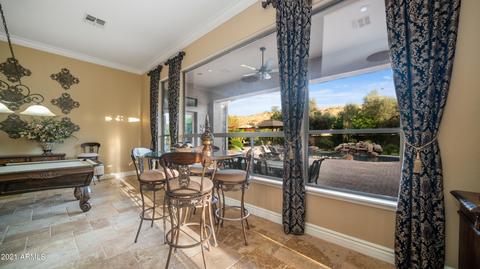 405 E Mountain Sage Dr, Phoenix, AZ 85048 photo 20