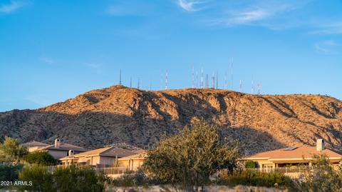 405 E Mountain Sage Dr, Phoenix, AZ 85048 photo 83