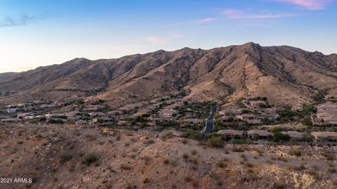 405 E Mountain Sage Dr, Phoenix, AZ 85048 photo 92