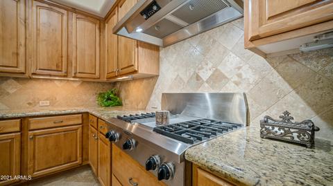 405 E Mountain Sage Dr, Phoenix, AZ 85048 photo 26