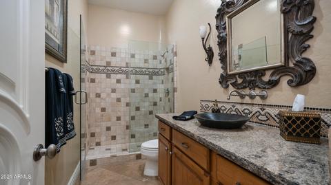 405 E Mountain Sage Dr, Phoenix, AZ 85048 photo 70