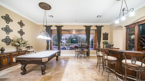 405 E Mountain Sage Dr, Phoenix, AZ 85048 photo 21