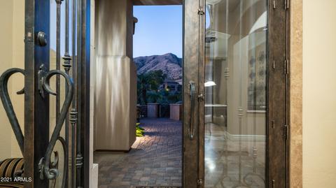 405 E Mountain Sage Dr, Phoenix, AZ 85048 photo 11