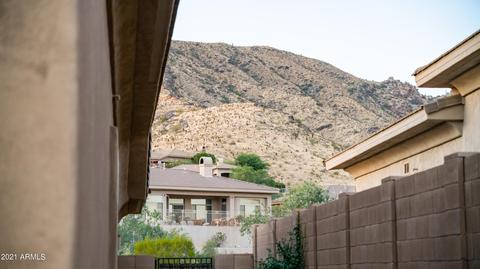 405 E Mountain Sage Dr, Phoenix, AZ 85048 photo 85