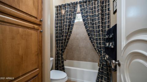 405 E Mountain Sage Dr, Phoenix, AZ 85048 photo 73