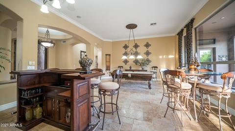 405 E Mountain Sage Dr, Phoenix, AZ 85048 photo 19