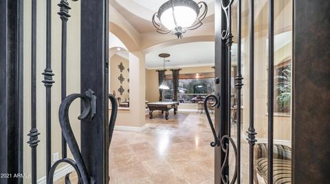 405 E Mountain Sage Dr, Phoenix, AZ 85048 photo 10