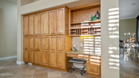 405 E Mountain Sage Dr, Phoenix, AZ 85048 photo 30