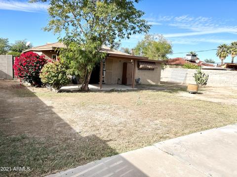 6045 S 5th Ave, Phoenix, AZ 85041 photo 20
