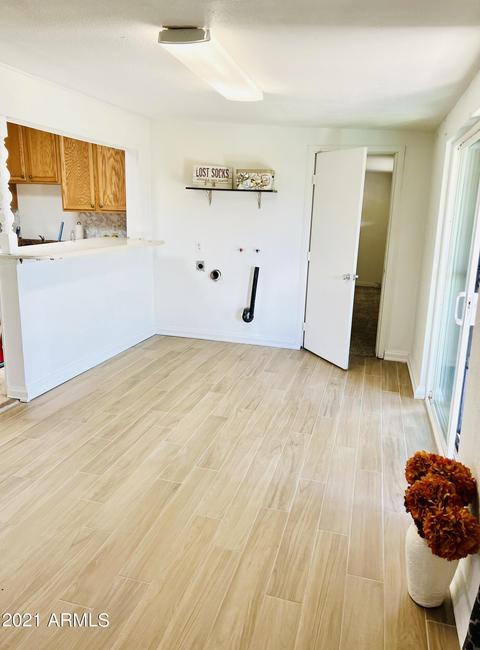 6045 S 5th Ave, Phoenix, AZ 85041 photo 7