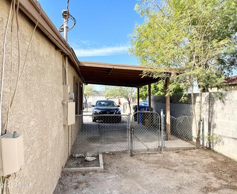 6045 S 5th Ave, Phoenix, AZ 85041 photo 16