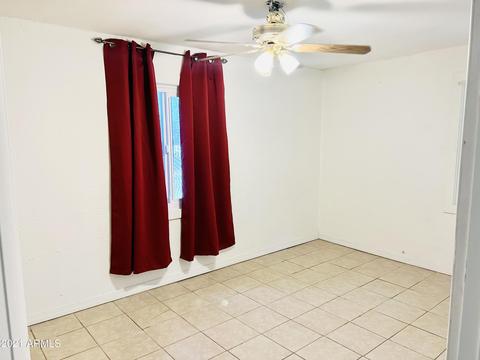 6045 S 5th Ave, Phoenix, AZ 85041 photo 12