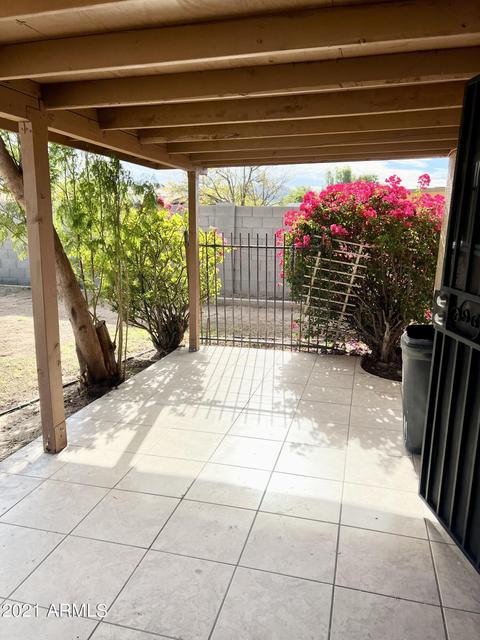 6045 S 5th Ave, Phoenix, AZ 85041 photo 15