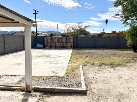 6045 S 5th Ave, Phoenix, AZ 85041 photo 18