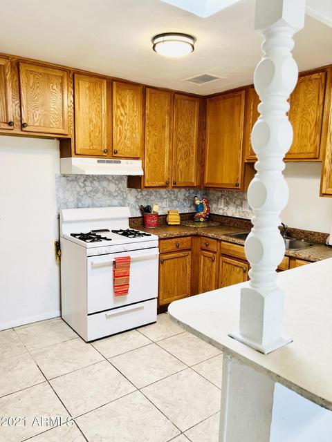 6045 S 5th Ave, Phoenix, AZ 85041 photo 9