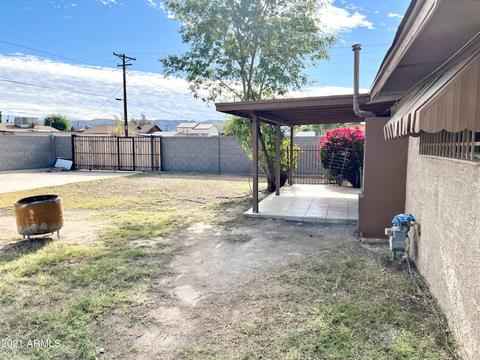 6045 S 5th Ave, Phoenix, AZ 85041 photo 19
