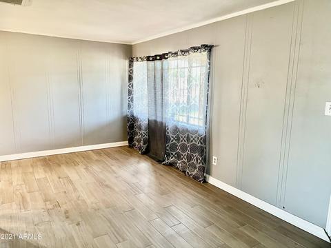 6045 S 5th Ave, Phoenix, AZ 85041 photo 3