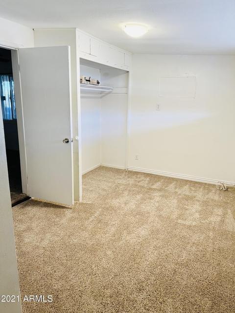 6045 S 5th Ave, Phoenix, AZ 85041 photo 13