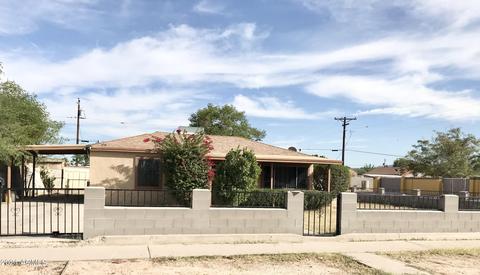 6045 S 5th Ave, Phoenix, AZ 85041 photo 21