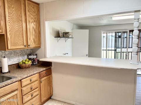 6045 S 5th Ave, Phoenix, AZ 85041 photo 11