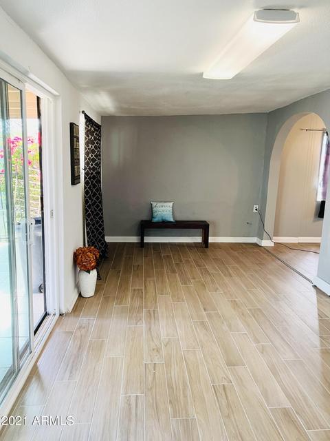 6045 S 5th Ave, Phoenix, AZ 85041 photo 6